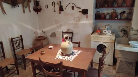 Flat for sale in Te-v-3004, 1, Fórnoles, Teruel - image 3 Photo 3 of Flat for sale in Te-v-3004, 1, Fórnoles, Teruel