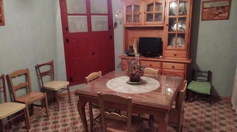 Flat for sale in Te-v-3004, 1, Fórnoles, Teruel - image 5 Photo 5 of Flat for sale in Te-v-3004, 1, Fórnoles, Teruel