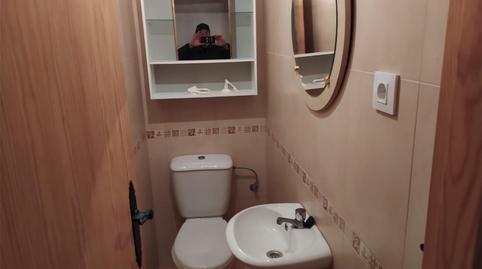 Flat for sale in Te-v-3004, 1, Fórnoles, Teruel - image 4 Photo 4 of Flat for sale in Te-v-3004, 1, Fórnoles, Teruel