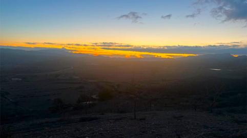 Photo 2 of Country house for sale in Calle Cayetano Lorca, 2, San Cristobal - San Diego, Lorca