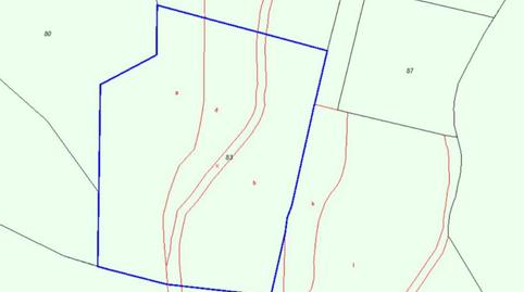 Photo 4 of Country house for sale in Calle Cayetano Lorca, 2, San Cristobal - San Diego, Lorca