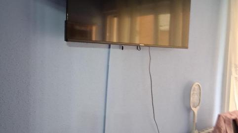 Photo 5 of Flat for share in Particular de Goitia, 2, Iralabarri, Bilbao