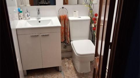 Photo 2 of Flat for share in Particular de Goitia, 2, Iralabarri, Bilbao