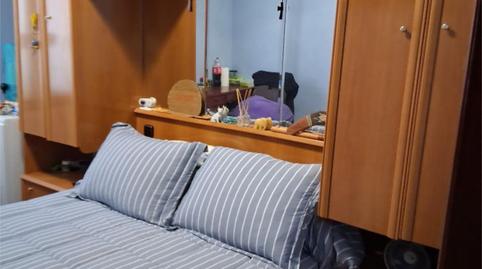 Photo 3 of Flat for share in Particular de Goitia, 2, Iralabarri, Bilbao