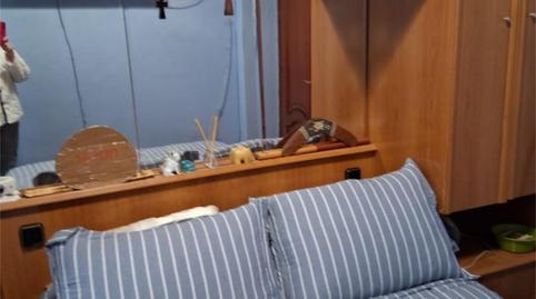 Photo 4 of Flat for share in Particular de Goitia, 2, Iralabarri, Bilbao