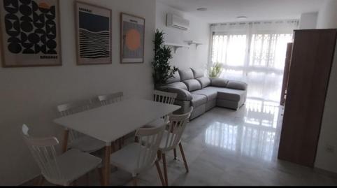 Photo 2 of Apartment to rent in Calle Puerta Nueva, 11, San Lorenzo,  Murcia Capital