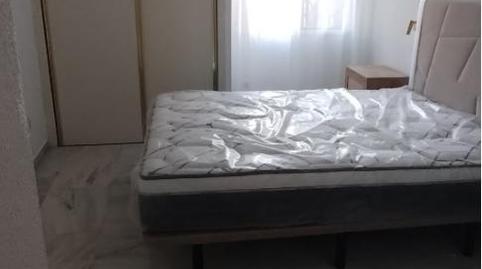 Photo 3 of Apartment to rent in Calle Puerta Nueva, 11, San Lorenzo,  Murcia Capital