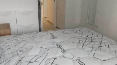 Photo 4 of Apartment to rent in Calle Puerta Nueva, 11, San Lorenzo,  Murcia Capital