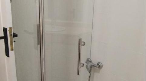 Photo 3 of Apartment to rent in Calle Puerta Nueva, 11, San Lorenzo,  Murcia Capital