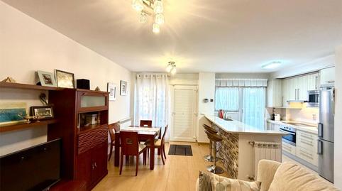 Photo 3 of Flat for sale in Calle Los Carabineros, 9a, Cudón, Miengo