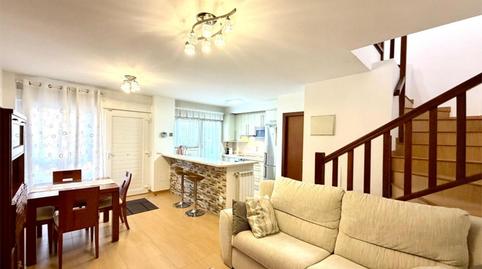 Photo 4 of Flat for sale in Calle Los Carabineros, 9a, Cudón, Miengo