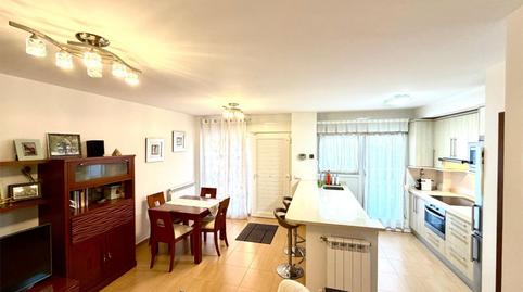 Photo 5 of Flat for sale in Calle Los Carabineros, 9a, Cudón, Miengo