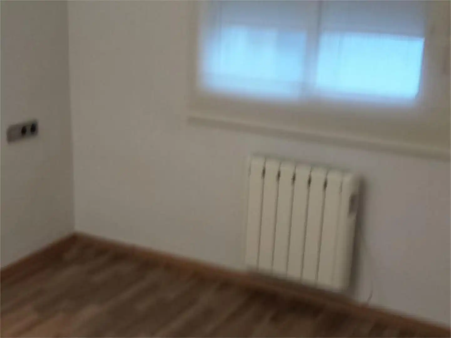 Flat for sale in Carrer de Déu I Mata, 142, Barri de les Corts Bedroom of Flat for sale in Barcelona Capital with Air Conditioner and Terrace
