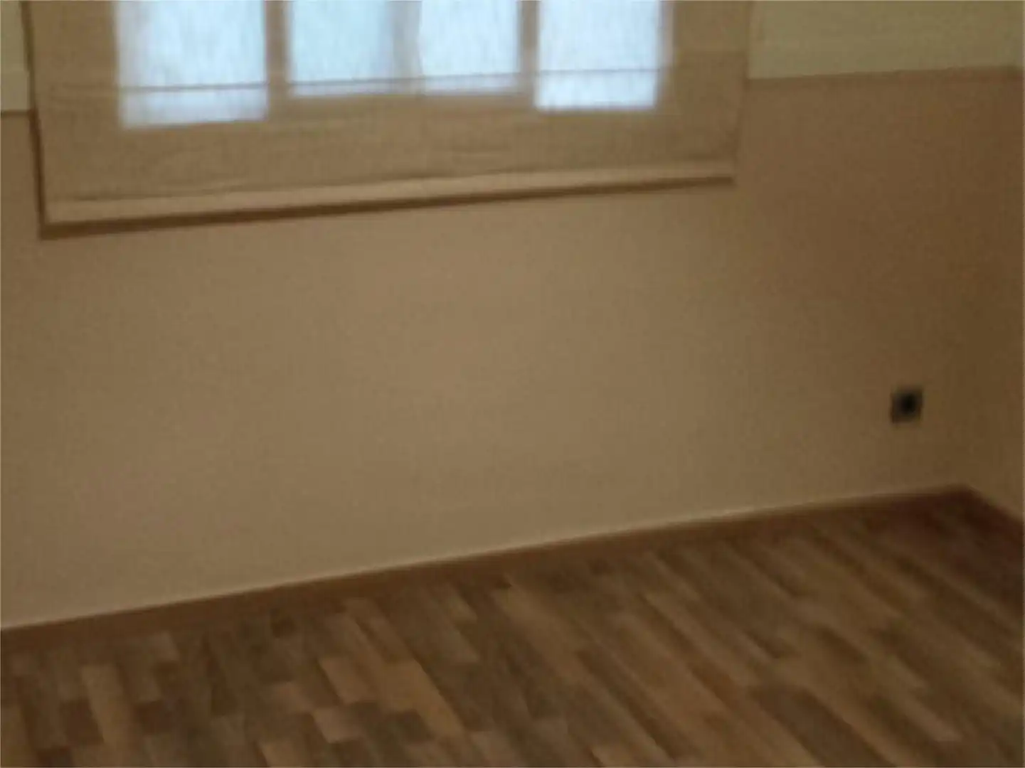 Flat for sale in Carrer de Déu I Mata, 142, Barri de les Corts Bedroom of Flat for sale in Barcelona Capital with Air Conditioner and Terrace