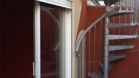 Foto 5 de Ático en venta en Carrer de Déu I Mata, 142, Barri de les Corts,  Barcelona Capital