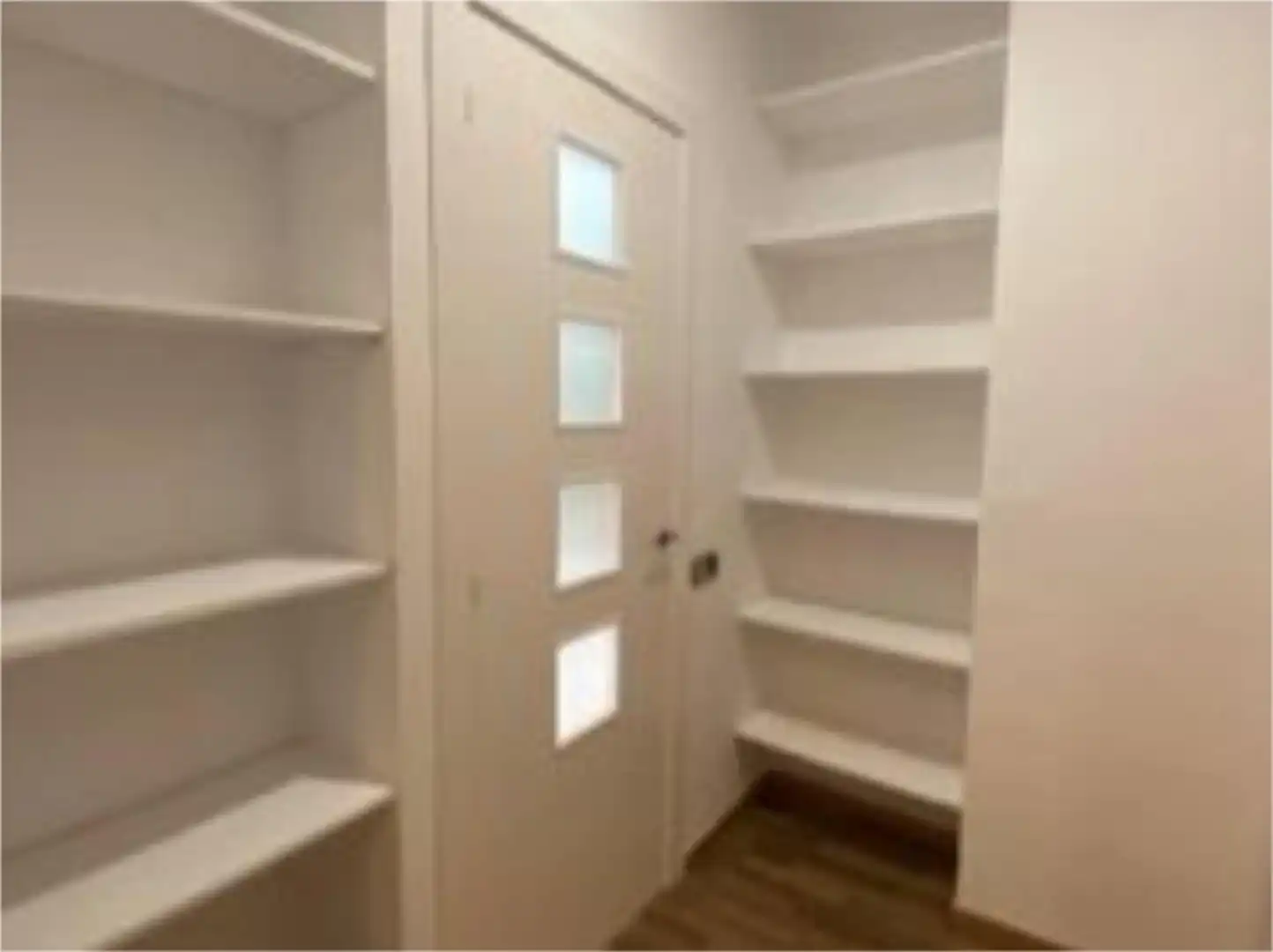 Flat for sale in Carrer de Déu I Mata, 142, Barri de les Corts Flat for sale in Barcelona Capital with Air Conditioner and Terrace