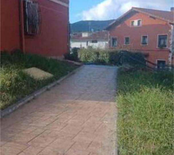 House or chalet for sale in Agustinak / Agustinas - Markola, Errenteria - image 1 Photo 1 of House or chalet for sale in Agustinak / Agustinas - Markola, Errenteria