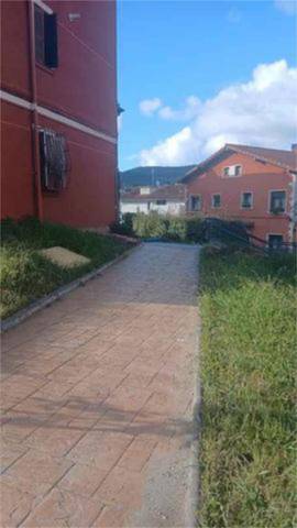 Casa-chalet en Venta en Agustinak / Agustinas -  Markola