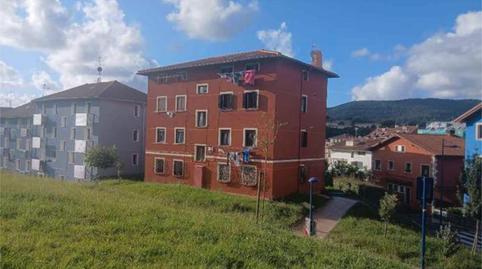 Photo 3 of House or chalet for sale in Agustinak / Agustinas -  Markola, Errenteria