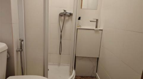 Photo 5 of Flat for sale in Carrer de Conchita Piquer, 5, El Calvari,  Valencia Capital