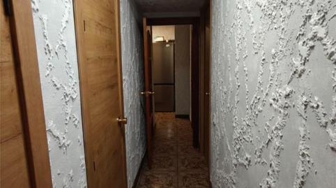 Photo 4 of Flat for sale in Carrer de Conchita Piquer, 5, El Calvari,  Valencia Capital