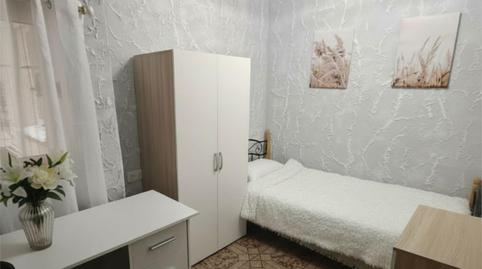 Photo 3 of Flat for sale in Carrer de Conchita Piquer, 5, El Calvari,  Valencia Capital