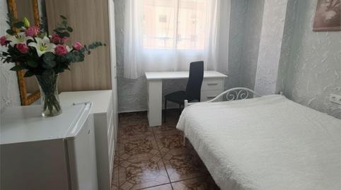 Photo 2 of Flat for sale in Carrer de Conchita Piquer, 5, El Calvari,  Valencia Capital