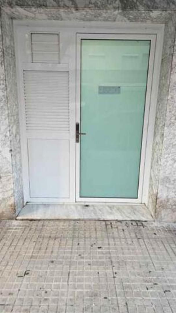 Box room to rent in Gandia