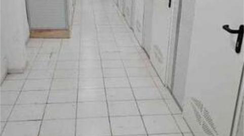 Photo 2 of Box room to rent in Plaza Elíptica - República Argentina, Gandia