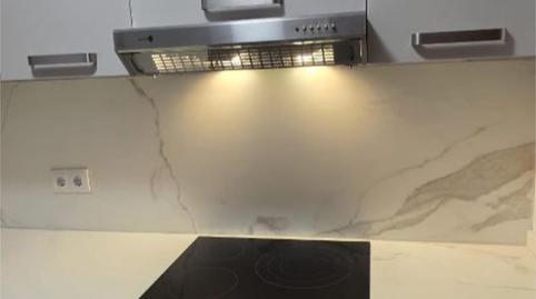 Photo 2 of Flat for sale in Carrer Doctor Fleming, 25, Sant Feliu de Codines, Barcelona