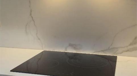 Photo 3 of Flat for sale in Carrer Doctor Fleming, 25, Sant Feliu de Codines, Barcelona