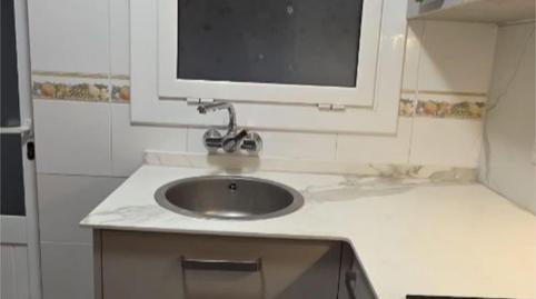 Photo 4 of Flat for sale in Carrer Doctor Fleming, 25, Sant Feliu de Codines, Barcelona