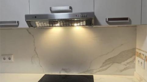 Photo 5 of Flat for sale in Carrer Doctor Fleming, 25, Sant Feliu de Codines, Barcelona