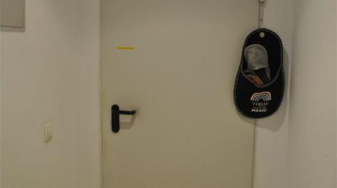 Photo 3 of Flat for sale in Carrer Nicolás David, 13, El Mercado, Manises