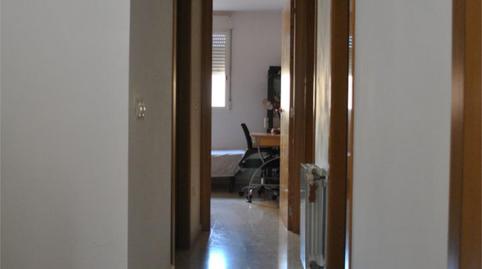 Photo 4 of Flat for sale in Carrer Nicolás David, 13, El Mercado, Manises