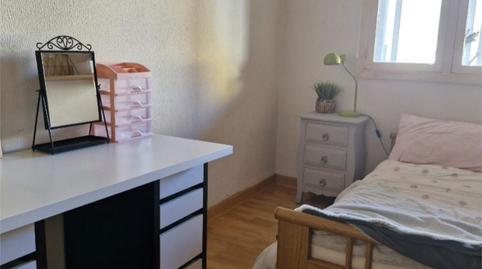 Photo 3 of Flat to rent in Travesía Obra 2, 2, Sada (A Coruña), A Coruña