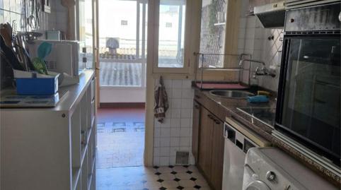 Photo 4 of Flat to rent in Travesía Obra 2, 2, Sada (A Coruña), A Coruña