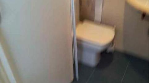 Photo 3 of Loft to rent in Colonia, Torrelodones