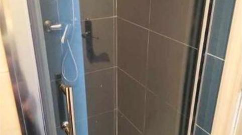 Photo 2 of Loft to rent in Colonia, Torrelodones