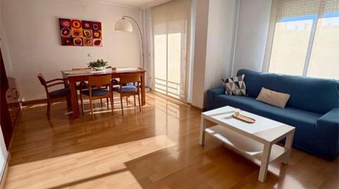 Photo 2 of Flat to rent in Calle Azorín, 8, Zona Avenida al Vedat, Torrent