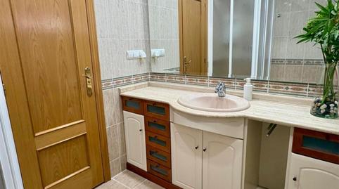 Photo 4 of Flat to rent in Calle Azorín, 8, Zona Avenida al Vedat, Torrent