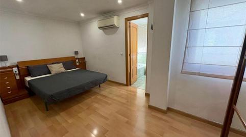 Photo 5 of Flat to rent in Calle Azorín, 8, Zona Avenida al Vedat, Torrent