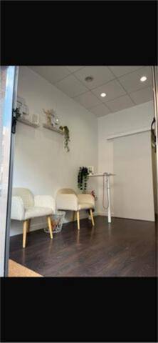 Local comercial en Alquiler en Son Xigala