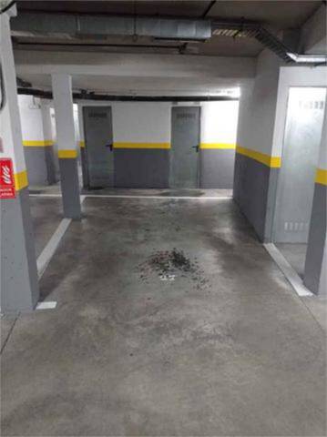 Garaje en Alquiler en Talamanca de Jarama