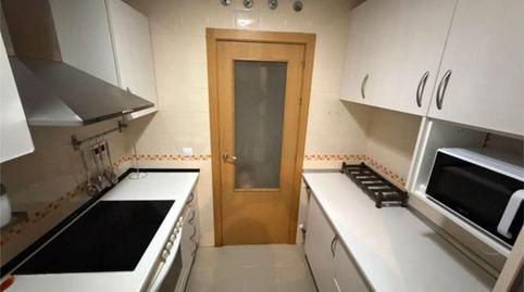 Photo 3 of Flat to rent in Larache, Ciudad Real Capital