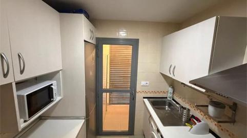 Photo 4 of Flat to rent in Larache, Ciudad Real Capital