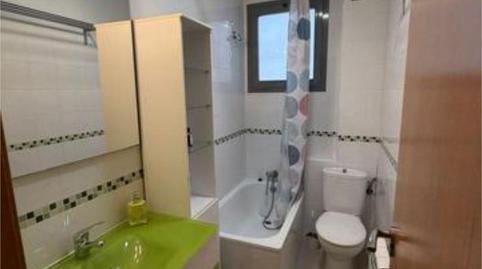 Photo 5 of Flat to rent in Larache, Ciudad Real Capital