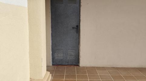 Box room for sale in Carrer de I'aigualera, 25 - image 2 Photo 2 of Box room for sale in Carrer de I'aigualera, 25