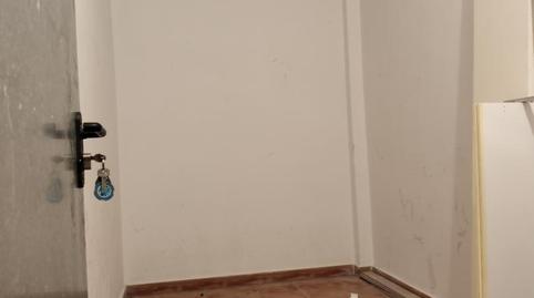 Box room for sale in Carrer de I'aigualera, 25 - image 4 Photo 4 of Box room for sale in Carrer de I'aigualera, 25