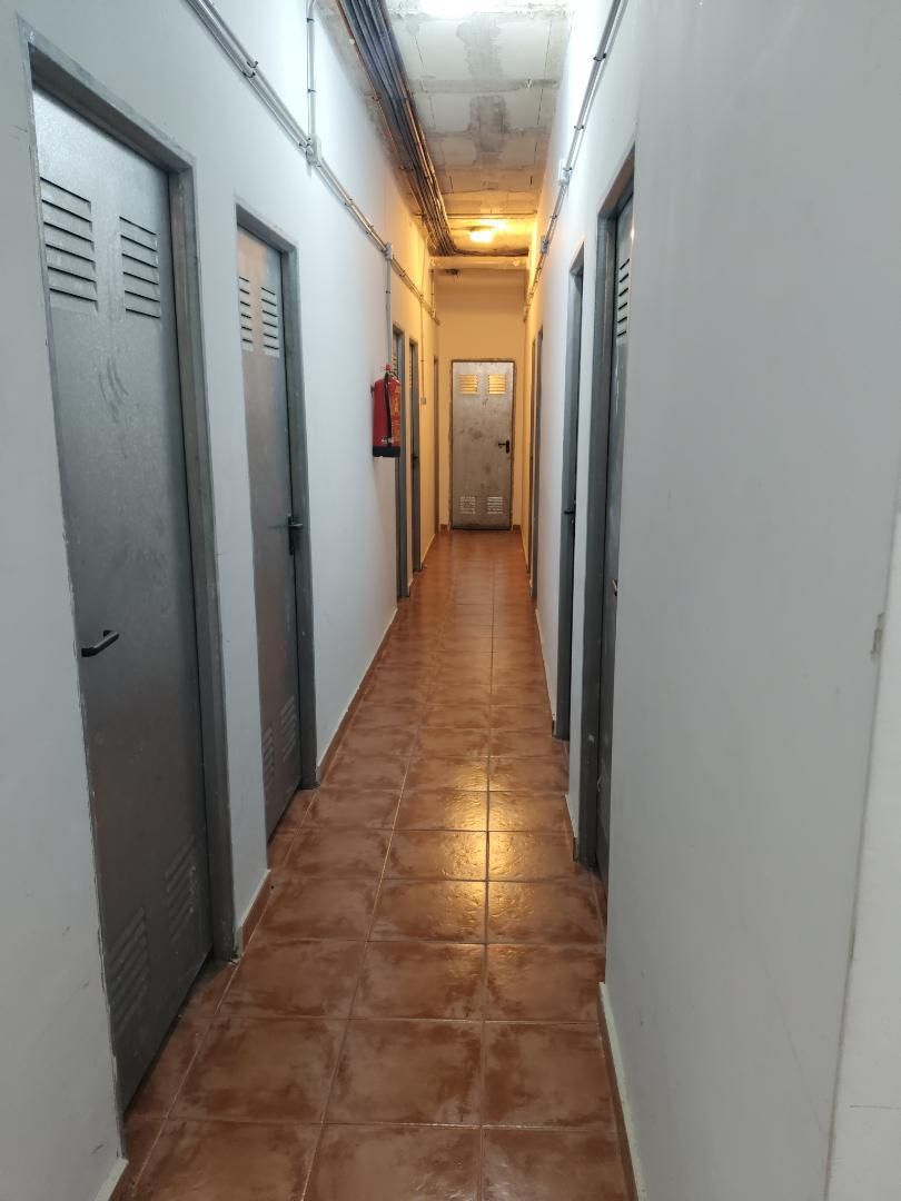 Box room for sale in Mutxamel